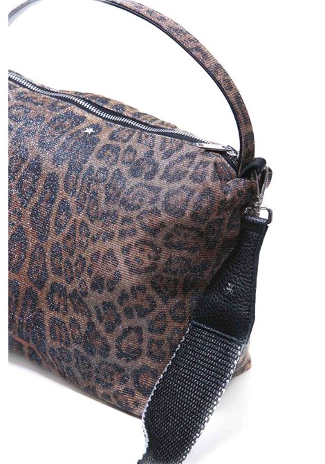 BIG L'AURA | Borse | ASTUCCIOBIG-TI26GL0209
