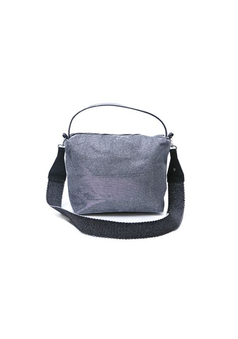 BIG L'AURA | Borse | ASTUCCIOBIG-TI26GL059