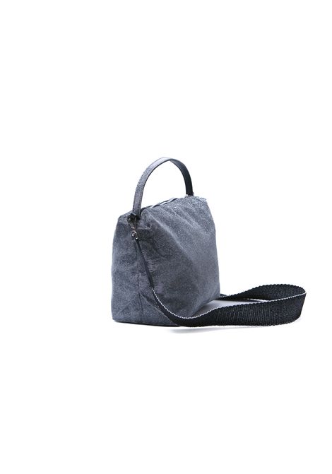 BIG L'AURA | Borse | ASTUCCIOBIG-TI26GL059