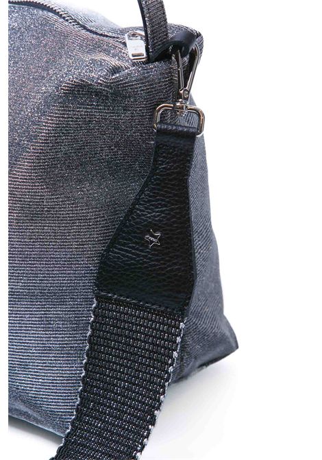 BIG L'AURA | Borse | ASTUCCIOBIG-TI26GL059