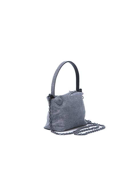 LITTLE L'AURA | Borse | ASTUCCIOLITTLE-TI26GL0569