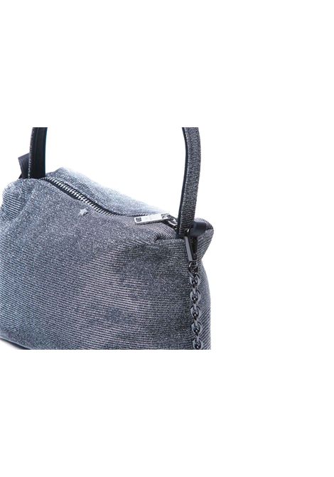 LITTLE L'AURA | Borse | ASTUCCIOLITTLE-TI26GL0569