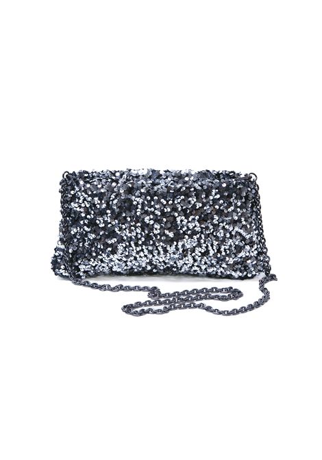 TRACOLLA L'AURA | Borse | BAGUETTE-TI26PA0285