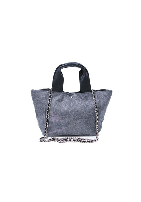 TRACOLLA L'AURA | Borse | BIMBA-TI26GL0569