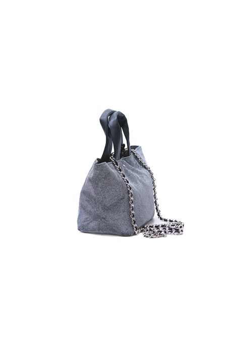TRACOLLA L'AURA | Borse | BIMBA-TI26GL0569