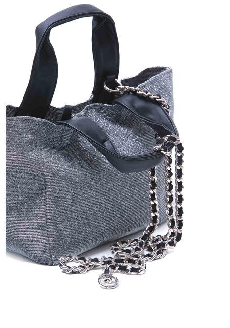 TRACOLLA L'AURA | Borse | BIMBA-TI26GL0569