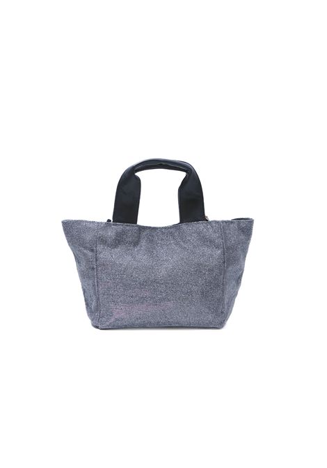 TRACOLLA L'AURA | Borse | BIMBA-TI26GL0569
