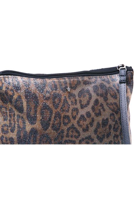 BIG L'AURA | Borse | CLUTCHBIG-TI26GL0209