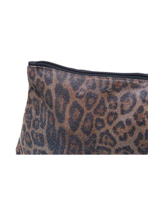 BIG L'AURA | Borse | CLUTCHBIG-TI26GL0209