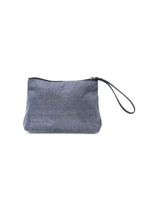 BIG L'AURA | Borse | CLUTCHBIG-TI26GL0569