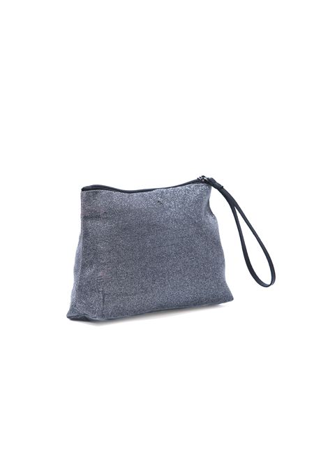 BIG L'AURA | Borse | CLUTCHBIG-TI26GL0569