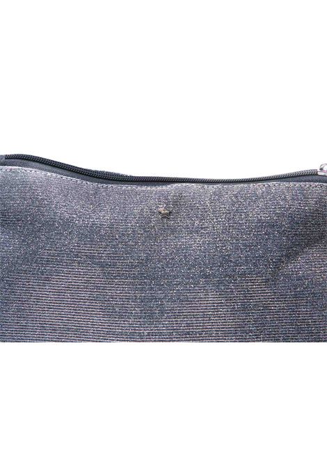 BIG L'AURA | Borse | CLUTCHBIG-TI26GL0569