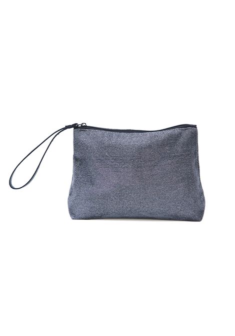 BIG L'AURA | Borse | CLUTCHBIG-TI26GL0569