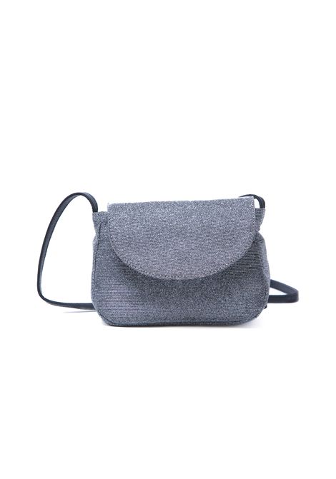 Borsa glitter L'AURA | Borse | MARINA-TI26GL0569