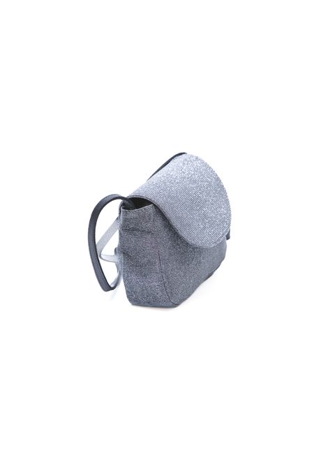 Borsa glitter L'AURA | Borse | MARINA-TI26GL0569
