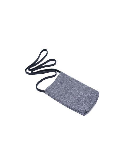 Party bag con tracolla L'AURA | Borse | PARTYBAG-TI26GL0569