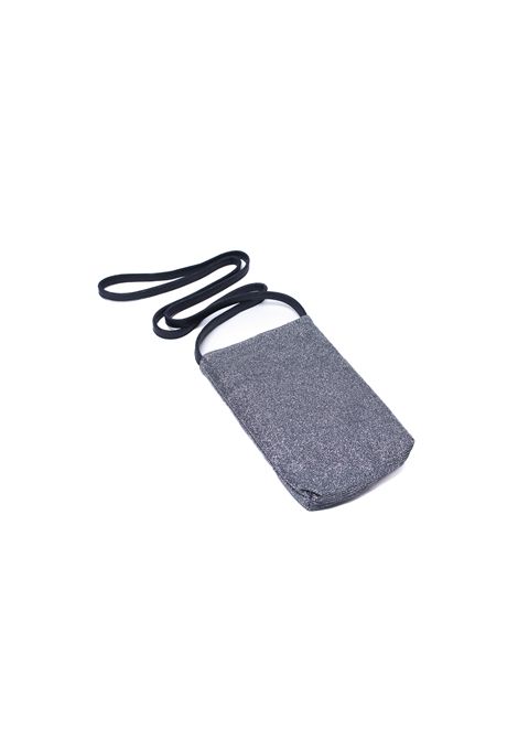 Party bag con tracolla L'AURA | Borse | PARTYBAG-TI26GL0569