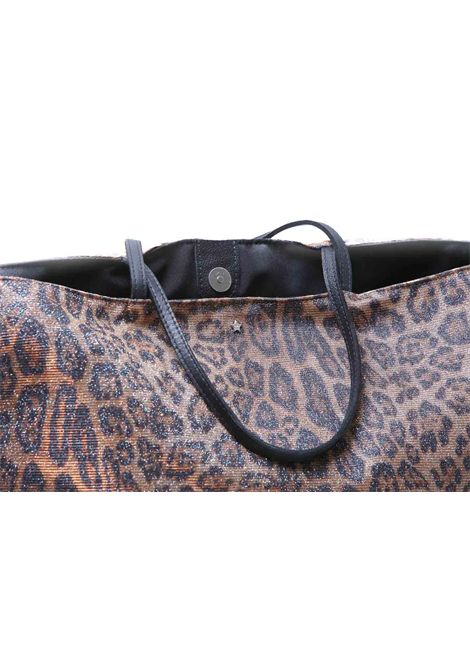 SMALL L'AURA | Borse | SACBASIC-SMALL-TI26GL0209