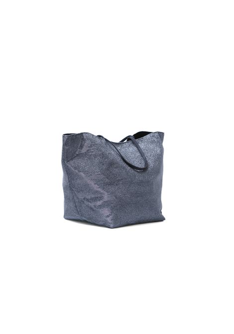 SMALL L'AURA | Borse | SACBASIC-SMALL-TI26GL0569