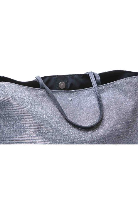 SMALL L'AURA | Borse | SACBASIC-SMALL-TI26GL0569