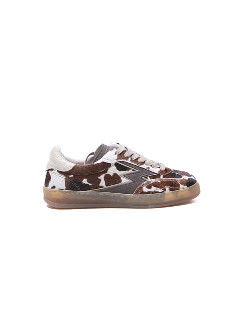 COW PRINT MOACONCEPT | Scarpe | CL120M08A
