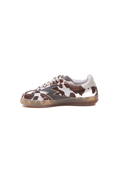 COW PRINT MOACONCEPT | Scarpe | CL120M08A