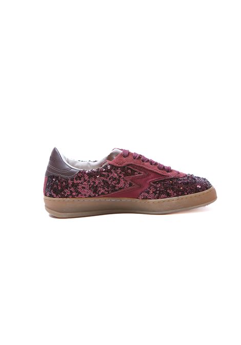 PAILLETTES MOACONCEPT | Scarpe | CL124M08B