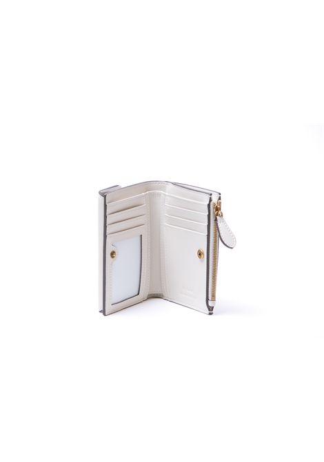 COMPACT WALLET PINKO | Portafogli | 103612-A0F1-COMPACTWALLETZ14Q
