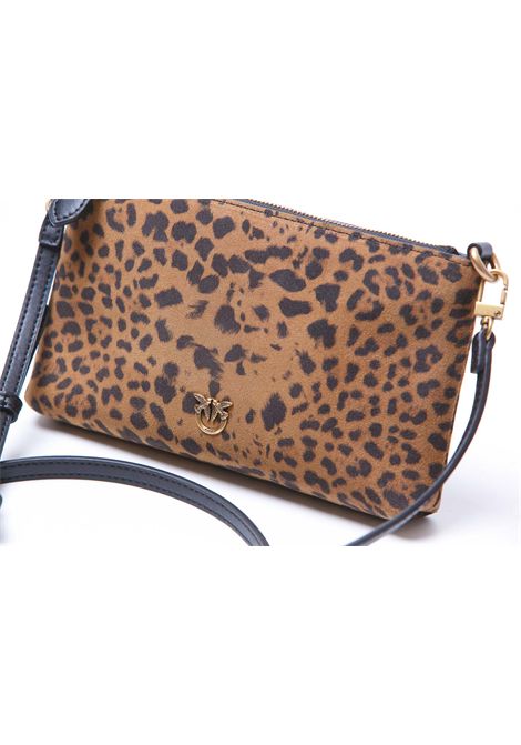  PINKO | Borse | 104277-A32A-FLATMINIM35Q