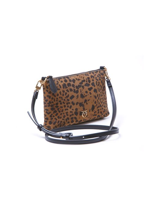  PINKO | Borse | 104277-A32A-FLATMINIM35Q