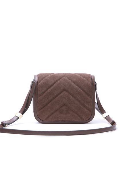 MINI LOVE BOX PINKO | Borse | 104297-A2JHLOVEBOXL74V