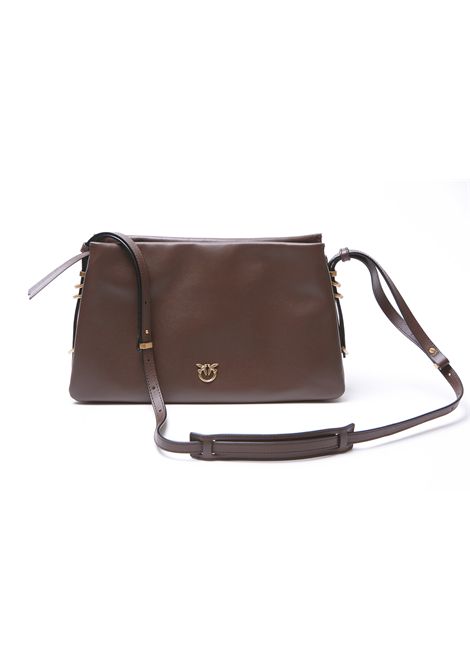 TRIPLET PINKO | Borse | 105161-A0QOTRIPLETL74Q