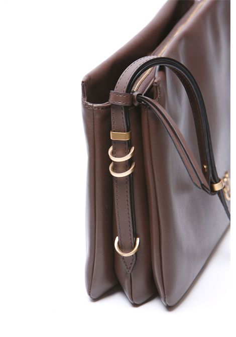 TRIPLET PINKO | Borse | 105161-A0QOTRIPLETL74Q