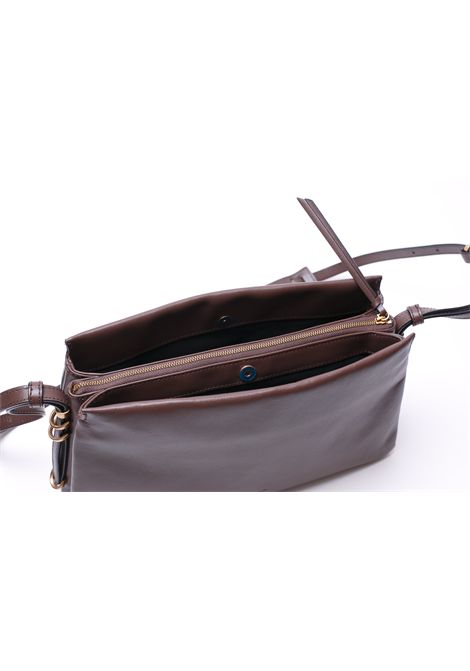 TRIPLET PINKO | Borse | 105161-A0QOTRIPLETL74Q