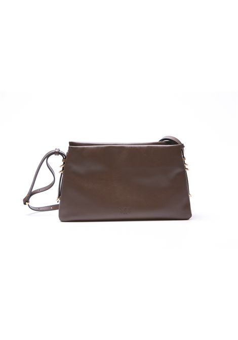 TRIPLET PINKO | Borse | 105161-A0QOTRIPLETL74Q