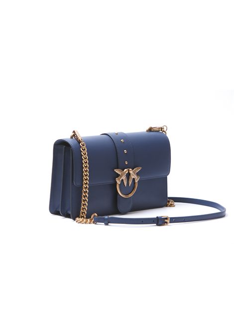 LOVE ONE CLASSIC PINKO | Borse | 105857-A0F1LOVEONEG08Q