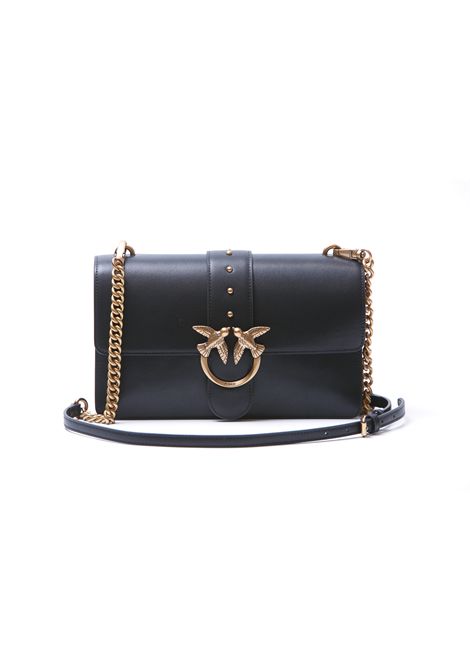 LOVE ONE CLASSIC PINKO | Borse | 105857-A0F1LOVEONEZ99Q
