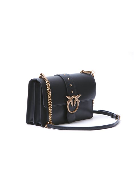LOVE ONE CLASSIC PINKO | Borse | 105857-A0F1LOVEONEZ99Q