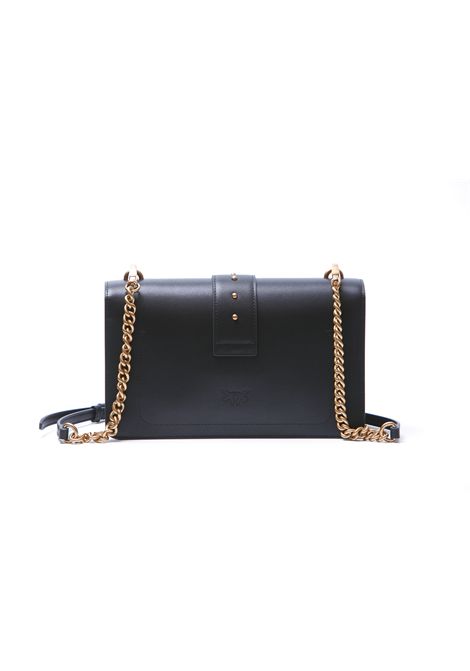 LOVE ONE CLASSIC PINKO | Borse | 105857-A0F1LOVEONEZ99Q