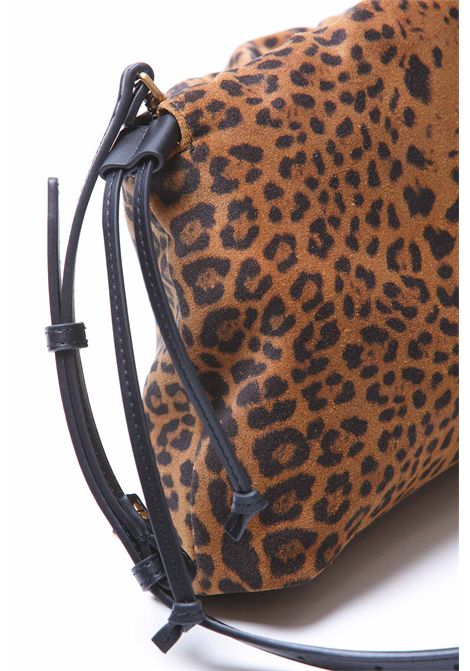 MINI CLUTCH PINKO | Borse | 105907-A32A-CLUTCHMINIM35Q