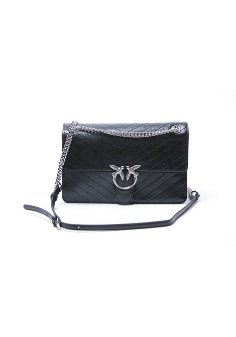 LOVE ONE CLASSIC LIGHT PINKO | Borse | 106174-A2JCLOVEONEZ99E