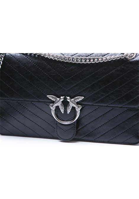 LOVE ONE CLASSIC LIGHT PINKO | Borse | 106174-A2JCLOVEONEZ99E