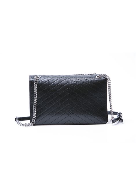 LOVE ONE CLASSIC LIGHT PINKO | Borse | 106174-A2JCLOVEONEZ99E