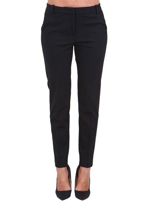 BELLO PINKO | Pantaloni | BELLO-100155-A24DZ99
