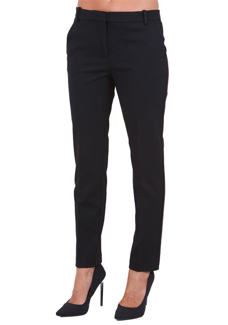 BELLO PINKO | Pantaloni | BELLO-100155-A24DZ99
