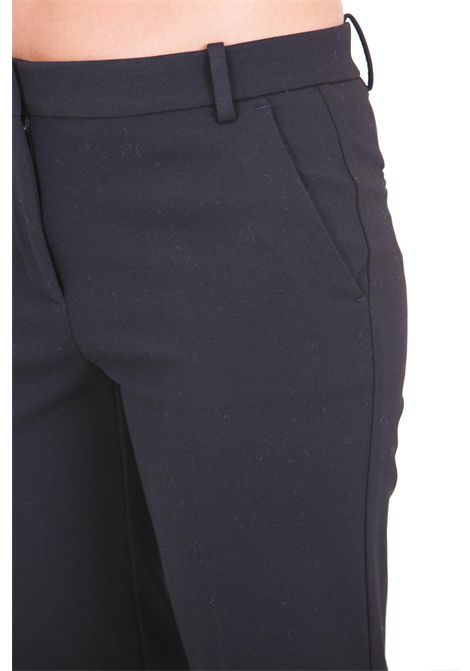 BELLO PINKO | Pantaloni | BELLO-100155-A24DZ99
