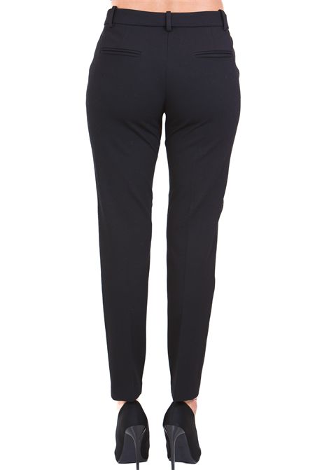 BELLO PINKO | Pantaloni | BELLO-100155-A24DZ99