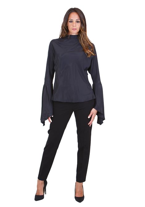 BELLO PINKO | Pantaloni | BELLO-100155-A24DZ99