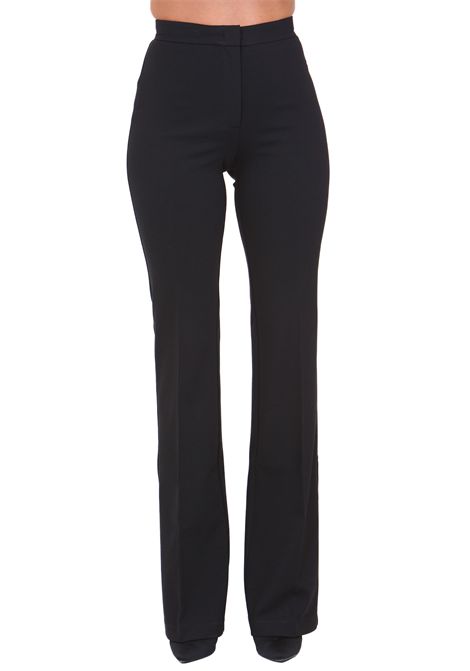 BELLO PINKO | Pantaloni | BELLO-100155-A24DZ99