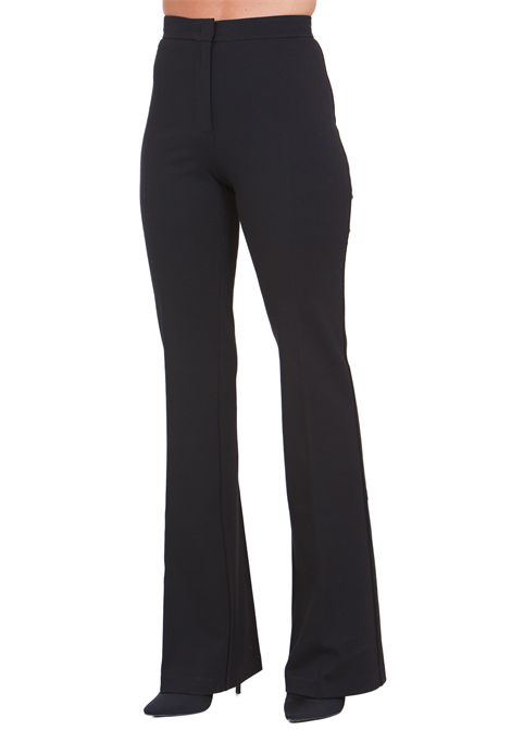 BELLO PINKO | Pantaloni | BELLO-100155-A24DZ99